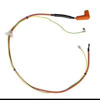 Кабель элетрода ионизации CITY TOP