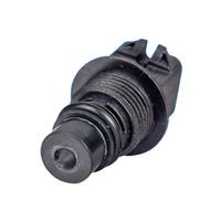 Кран заполнения системы SMART: F (25)